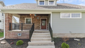 547 Church Street, Oak Harbor, 43449, 4 Bedrooms Bedrooms, ,3 BathroomsBathrooms,Residential,For Sale,Church,20262451