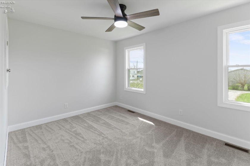 547 Church Street, Oak Harbor, 43449, 4 Bedrooms Bedrooms, ,3 BathroomsBathrooms,Residential,For Sale,Church,20262451