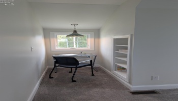 547 Church Street, Oak Harbor, 43449, 4 Bedrooms Bedrooms, ,3 BathroomsBathrooms,Residential,For Sale,Church,20262451