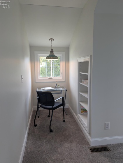 547 Church Street, Oak Harbor, 43449, 4 Bedrooms Bedrooms, ,3 BathroomsBathrooms,Residential,For Sale,Church,20262451