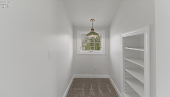 547 Church Street, Oak Harbor, 43449, 4 Bedrooms Bedrooms, ,3 BathroomsBathrooms,Residential,For Sale,Church,20262451