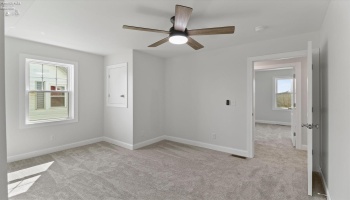 547 Church Street, Oak Harbor, 43449, 4 Bedrooms Bedrooms, ,3 BathroomsBathrooms,Residential,For Sale,Church,20262451