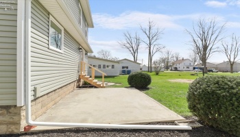 547 Church Street, Oak Harbor, 43449, 4 Bedrooms Bedrooms, ,3 BathroomsBathrooms,Residential,For Sale,Church,20262451