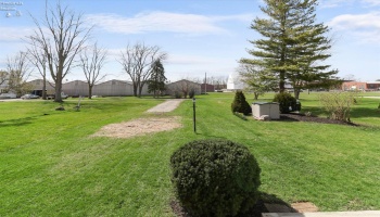 547 Church Street, Oak Harbor, 43449, 4 Bedrooms Bedrooms, ,3 BathroomsBathrooms,Residential,For Sale,Church,20262451