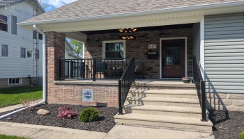 547 Church Street, Oak Harbor, 43449, 4 Bedrooms Bedrooms, ,3 BathroomsBathrooms,Residential,For Sale,Church,20262451