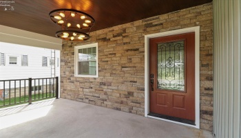 547 Church Street, Oak Harbor, 43449, 4 Bedrooms Bedrooms, ,3 BathroomsBathrooms,Residential,For Sale,Church,20262451