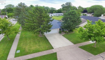 602 Dorn Drive, Sandusky, 44870, 3 Bedrooms Bedrooms, ,2 BathroomsBathrooms,Residential,For Sale,Dorn,20262437
