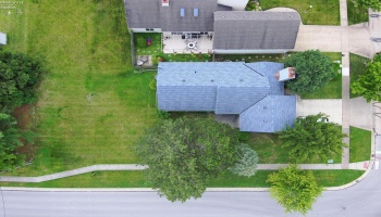 602 Dorn Drive, Sandusky, 44870, 3 Bedrooms Bedrooms, ,2 BathroomsBathrooms,Residential,For Sale,Dorn,20262437