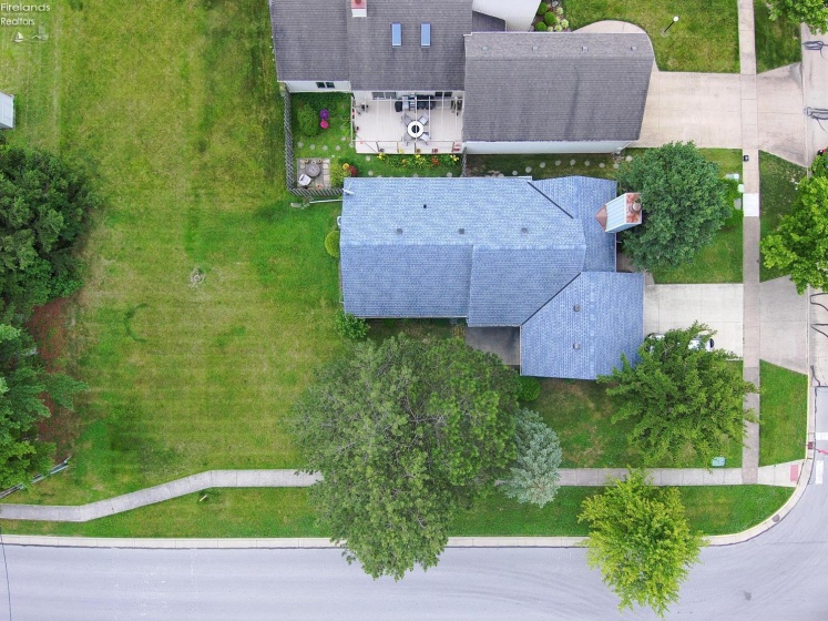 602 Dorn Drive, Sandusky, 44870, 3 Bedrooms Bedrooms, ,2 BathroomsBathrooms,Residential,For Sale,Dorn,20262437
