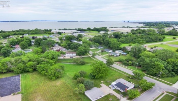 602 Dorn Drive, Sandusky, 44870, 3 Bedrooms Bedrooms, ,2 BathroomsBathrooms,Residential,For Sale,Dorn,20262437