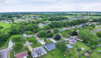 602 Dorn Drive, Sandusky, 44870, 3 Bedrooms Bedrooms, ,2 BathroomsBathrooms,Residential,For Sale,Dorn,20262437