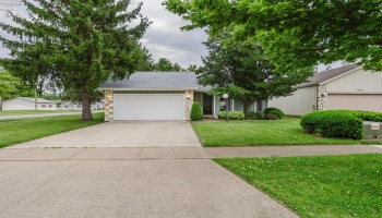 602 Dorn Drive, Sandusky, 44870, 3 Bedrooms Bedrooms, ,2 BathroomsBathrooms,Residential,For Sale,Dorn,20262437
