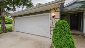602 Dorn Drive, Sandusky, 44870, 3 Bedrooms Bedrooms, ,2 BathroomsBathrooms,Residential,For Sale,Dorn,20262437