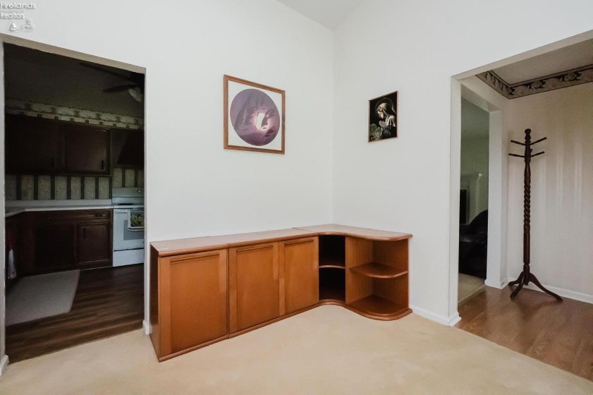602 Dorn Drive, Sandusky, 44870, 3 Bedrooms Bedrooms, ,2 BathroomsBathrooms,Residential,For Sale,Dorn,20262437