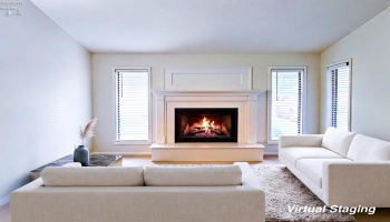 602 Dorn Drive, Sandusky, 44870, 3 Bedrooms Bedrooms, ,2 BathroomsBathrooms,Residential,For Sale,Dorn,20262437