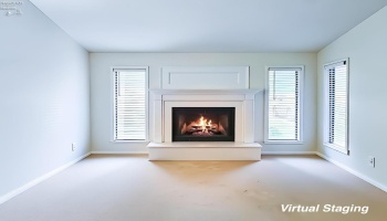 602 Dorn Drive, Sandusky, 44870, 3 Bedrooms Bedrooms, ,2 BathroomsBathrooms,Residential,For Sale,Dorn,20262437