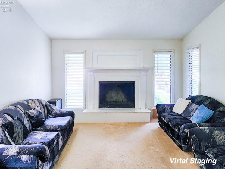 602 Dorn Drive, Sandusky, 44870, 3 Bedrooms Bedrooms, ,2 BathroomsBathrooms,Residential,For Sale,Dorn,20262437