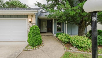 602 Dorn Drive, Sandusky, 44870, 3 Bedrooms Bedrooms, ,2 BathroomsBathrooms,Residential,For Sale,Dorn,20262437