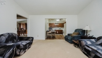 602 Dorn Drive, Sandusky, 44870, 3 Bedrooms Bedrooms, ,2 BathroomsBathrooms,Residential,For Sale,Dorn,20262437