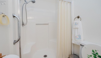 602 Dorn Drive, Sandusky, 44870, 3 Bedrooms Bedrooms, ,2 BathroomsBathrooms,Residential,For Sale,Dorn,20262437