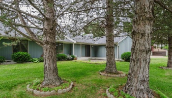 602 Dorn Drive, Sandusky, 44870, 3 Bedrooms Bedrooms, ,2 BathroomsBathrooms,Residential,For Sale,Dorn,20262437
