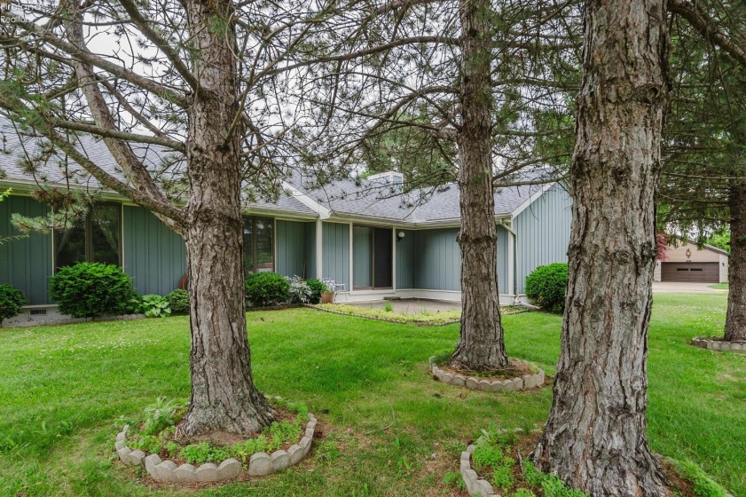 602 Dorn Drive, Sandusky, 44870, 3 Bedrooms Bedrooms, ,2 BathroomsBathrooms,Residential,For Sale,Dorn,20262437