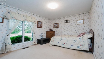 602 Dorn Drive, Sandusky, 44870, 3 Bedrooms Bedrooms, ,2 BathroomsBathrooms,Residential,For Sale,Dorn,20262437