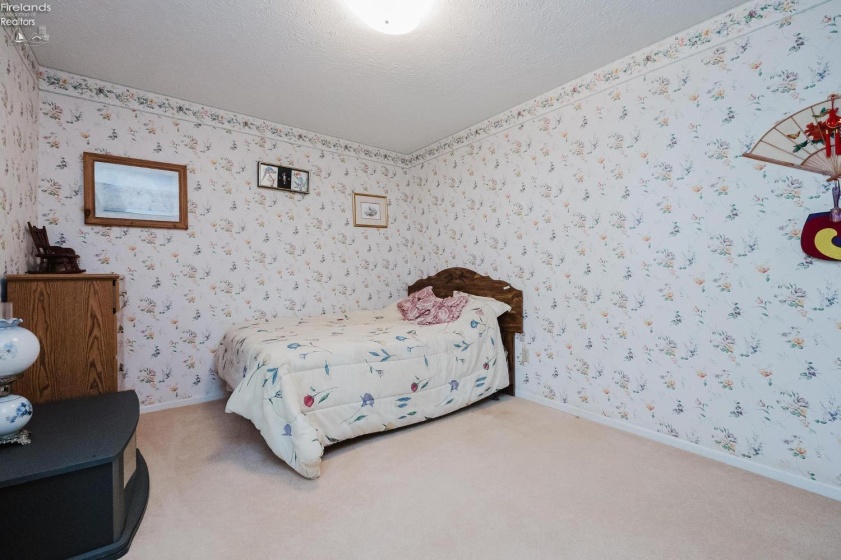 602 Dorn Drive, Sandusky, 44870, 3 Bedrooms Bedrooms, ,2 BathroomsBathrooms,Residential,For Sale,Dorn,20262437
