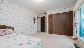 602 Dorn Drive, Sandusky, 44870, 3 Bedrooms Bedrooms, ,2 BathroomsBathrooms,Residential,For Sale,Dorn,20262437
