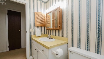 602 Dorn Drive, Sandusky, 44870, 3 Bedrooms Bedrooms, ,2 BathroomsBathrooms,Residential,For Sale,Dorn,20262437