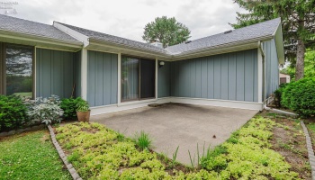 602 Dorn Drive, Sandusky, 44870, 3 Bedrooms Bedrooms, ,2 BathroomsBathrooms,Residential,For Sale,Dorn,20262437