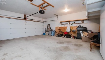 602 Dorn Drive, Sandusky, 44870, 3 Bedrooms Bedrooms, ,2 BathroomsBathrooms,Residential,For Sale,Dorn,20262437