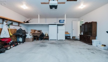 602 Dorn Drive, Sandusky, 44870, 3 Bedrooms Bedrooms, ,2 BathroomsBathrooms,Residential,For Sale,Dorn,20262437
