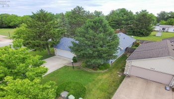 602 Dorn Drive, Sandusky, 44870, 3 Bedrooms Bedrooms, ,2 BathroomsBathrooms,Residential,For Sale,Dorn,20262437