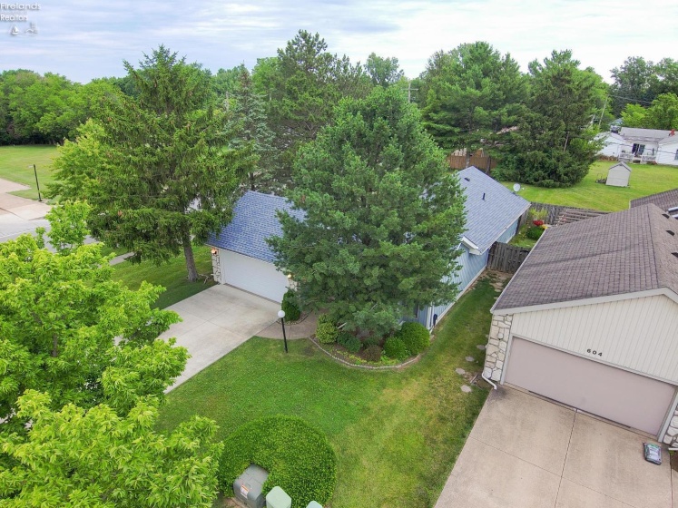 602 Dorn Drive, Sandusky, 44870, 3 Bedrooms Bedrooms, ,2 BathroomsBathrooms,Residential,For Sale,Dorn,20262437