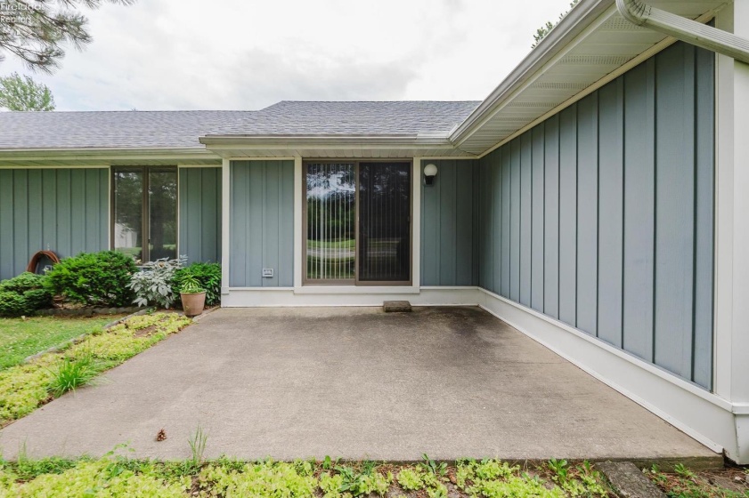 602 Dorn Drive, Sandusky, 44870, 3 Bedrooms Bedrooms, ,2 BathroomsBathrooms,Residential,For Sale,Dorn,20262437