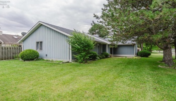 602 Dorn Drive, Sandusky, 44870, 3 Bedrooms Bedrooms, ,2 BathroomsBathrooms,Residential,For Sale,Dorn,20262437