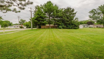 602 Dorn Drive, Sandusky, 44870, 3 Bedrooms Bedrooms, ,2 BathroomsBathrooms,Residential,For Sale,Dorn,20262437
