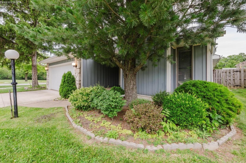 602 Dorn Drive, Sandusky, 44870, 3 Bedrooms Bedrooms, ,2 BathroomsBathrooms,Residential,For Sale,Dorn,20262437