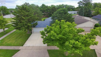 602 Dorn Drive, Sandusky, 44870, 3 Bedrooms Bedrooms, ,2 BathroomsBathrooms,Residential,For Sale,Dorn,20262437