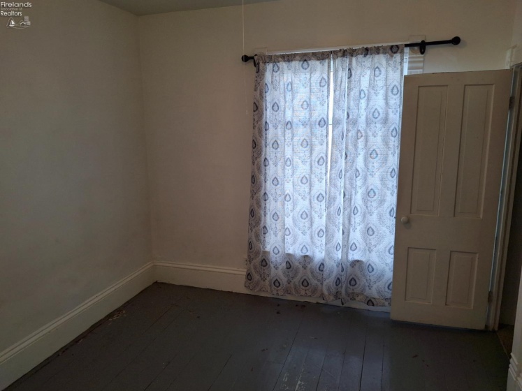 12 Rule Street, Norwalk, 44857, ,Multiple Units,For Sale,Rule,20262454
