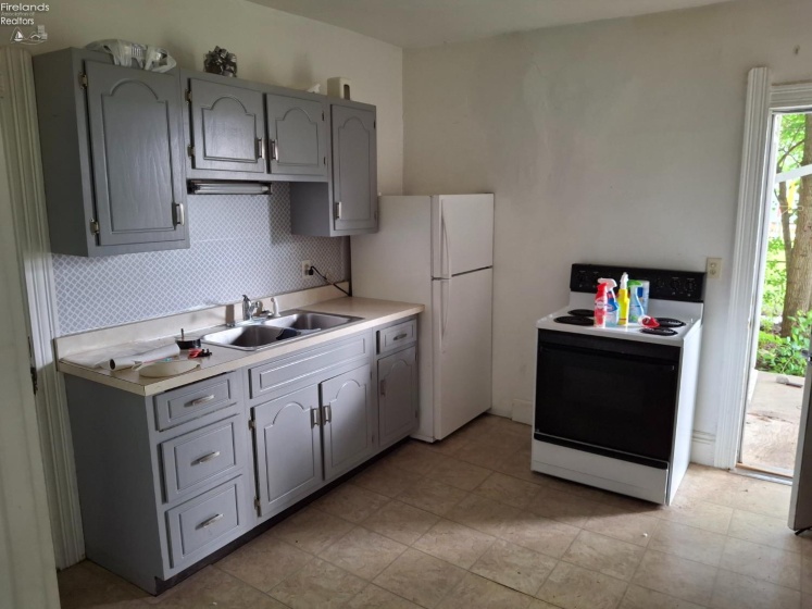 12 Rule Street, Norwalk, 44857, ,Multiple Units,For Sale,Rule,20262454