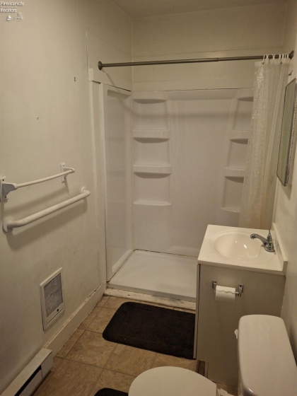 12 Rule Street, Norwalk, 44857, ,Multiple Units,For Sale,Rule,20262454