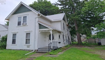 12 Rule Street, Norwalk, 44857, ,Multiple Units,For Sale,Rule,20262454