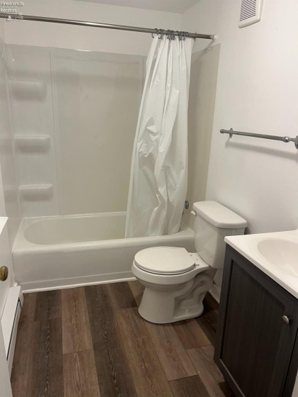 12 Rule Street, Norwalk, 44857, ,Multiple Units,For Sale,Rule,20262454
