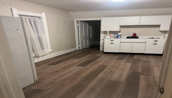 12 Rule Street, Norwalk, 44857, ,Multiple Units,For Sale,Rule,20262454