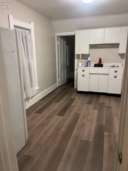 12 Rule Street, Norwalk, 44857, ,Multiple Units,For Sale,Rule,20262454