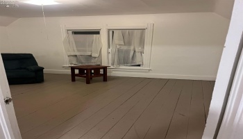 12 Rule Street, Norwalk, 44857, ,Multiple Units,For Sale,Rule,20262454