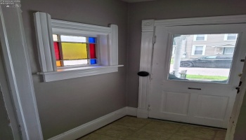 12 Rule Street, Norwalk, 44857, ,Multiple Units,For Sale,Rule,20262454