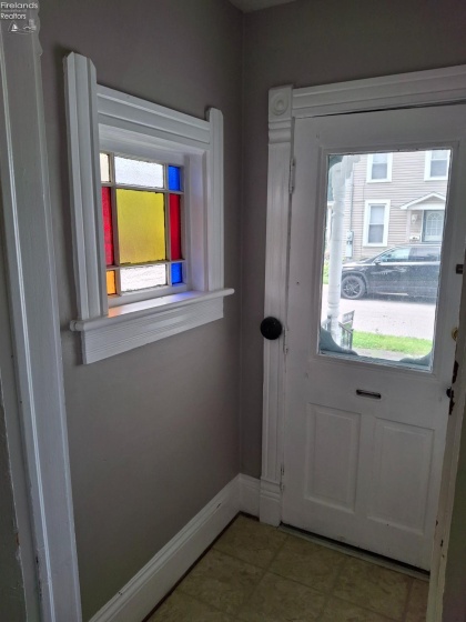 12 Rule Street, Norwalk, 44857, ,Multiple Units,For Sale,Rule,20262454